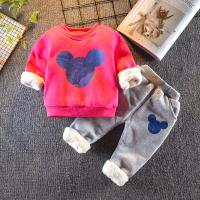 uploads/erp/collection/images/Children Clothing/XUQY/XU0529607/img_b/XU0529607_img_b_4